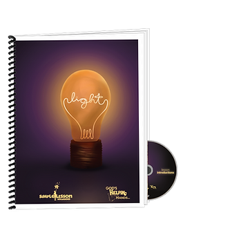 Light - Spiral Set.png
