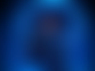 Vùng dưới đồi là gì? Đặc điểm, chức năng và bệnh lý