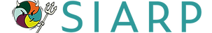 siarp-logo[35].png