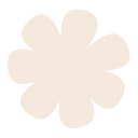 Bloom in Business.png