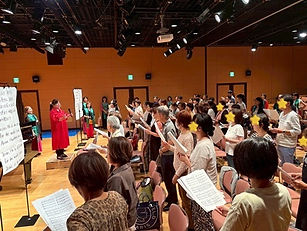 20250924WS音取り中5星.jpg