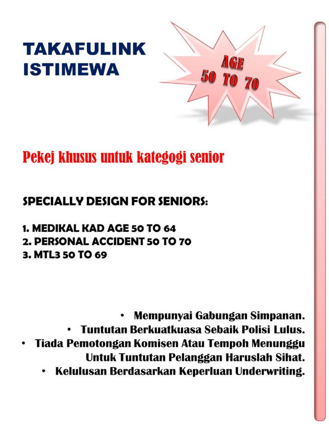 TAKAFULINK