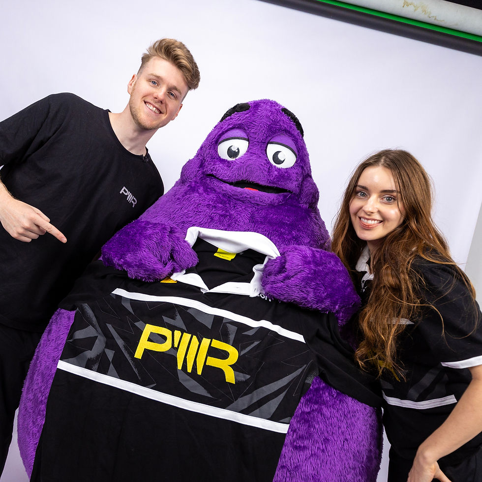 IG Post slide 1_edited.jpg