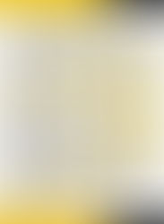 LIST OF PANEL HOSPITALS