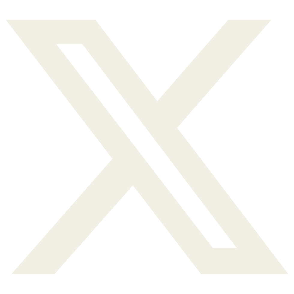 YTLight.png