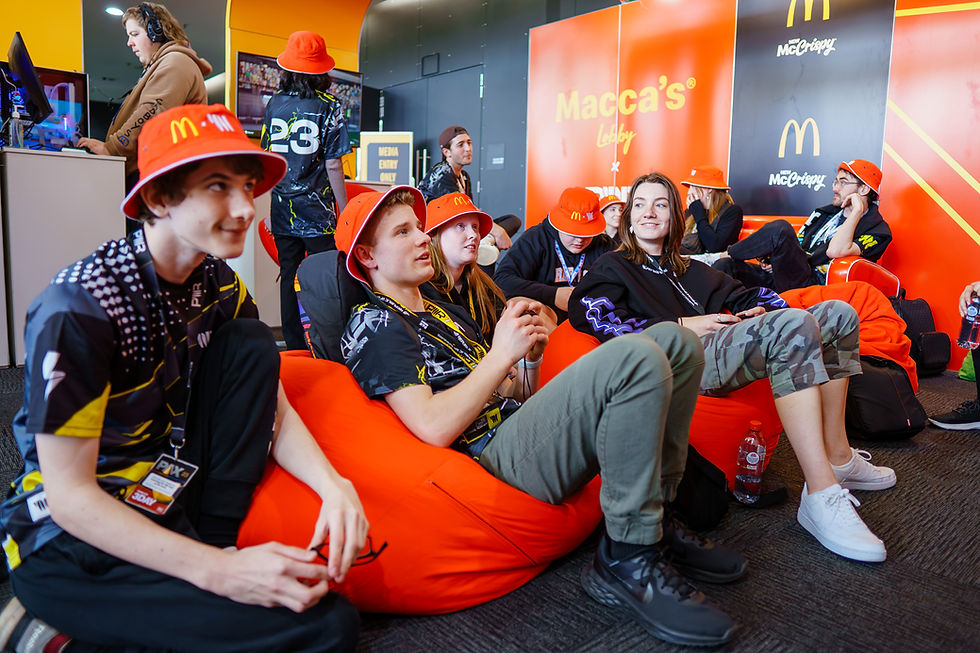 MACCASLOBBY_39.jpg