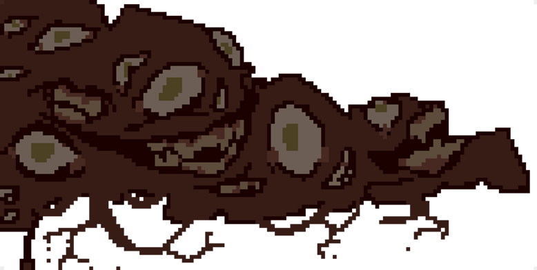 carnica (1)_edited.png