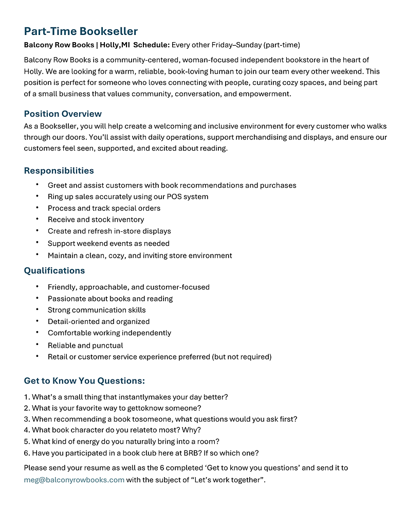 BRB Hiring.png