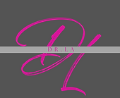 Dr.La pink grey LOGO.png