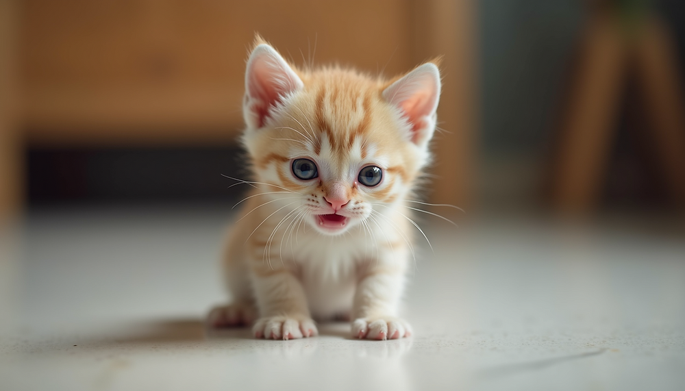 Unlocking The Enigma Of Crazyjamjam Fapello: Unraveling The Mystery Behind The Unconventional Sensation