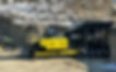 5260 at Whetrock 2025.jpg