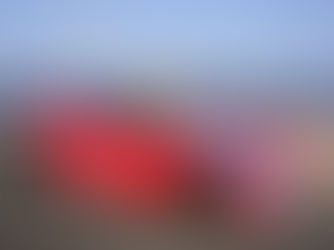 私の好きなモノ・クルマ編 2