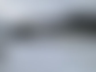 私の好きなモノ・イギリス編