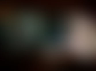 私の好きなモノ・映画編