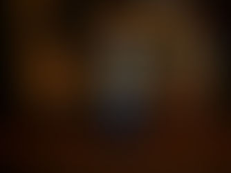 私の好きなモノ・玩具編