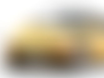 私の好きなモノ・またまた、性懲りも無くクルマ編