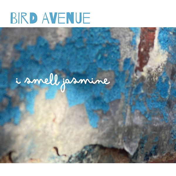 BIRD AVENUE-4 (1).jpeg