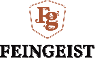 Logo-Feingeist-1.webp