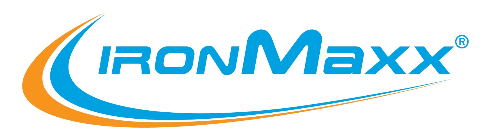 IronMaxx_Logo.png.webp
