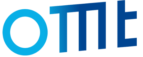 logo-sd.webp