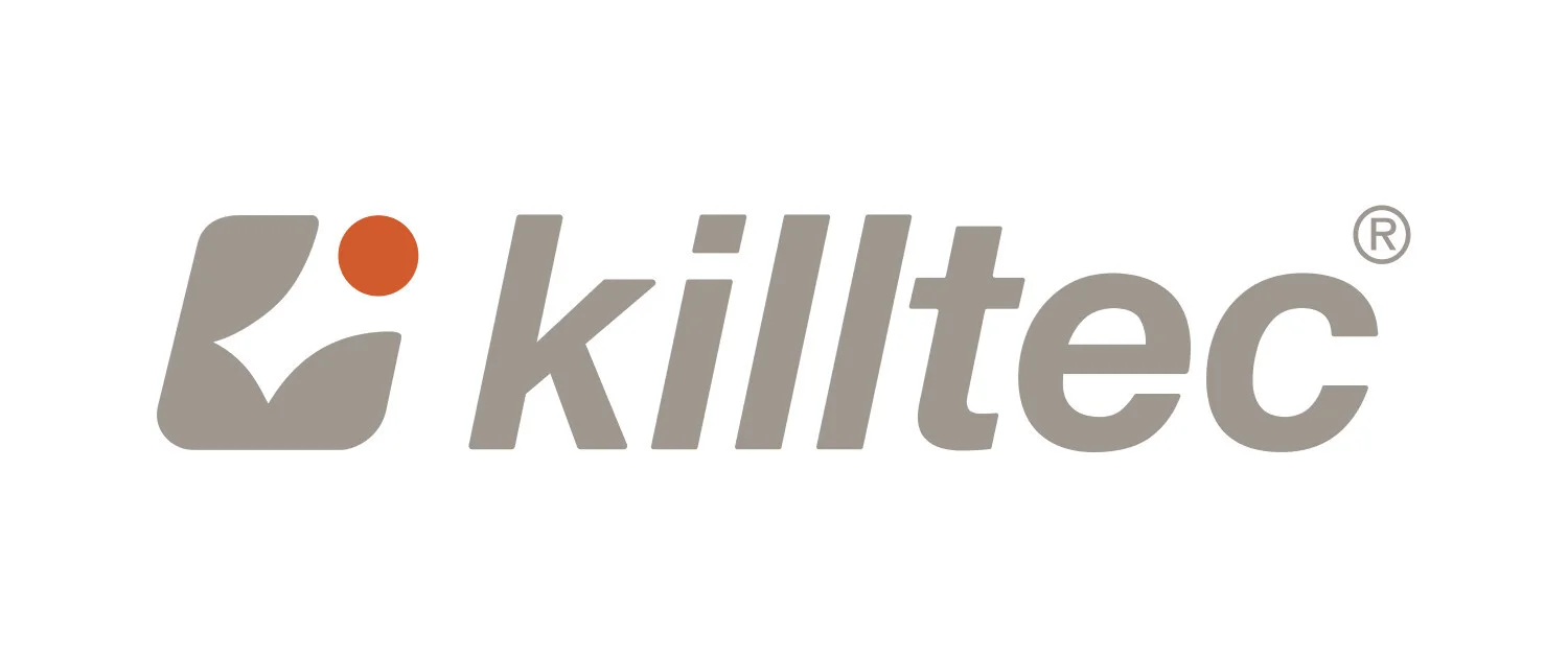 Killtec-logo-opengraph.jpg.webp