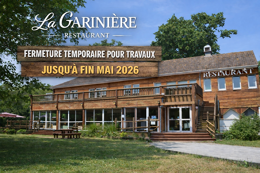 ChatGPT Image 4 mars 2026, 14_48_19.png