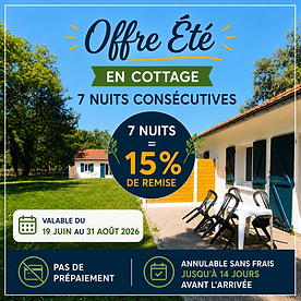 ChatGPT Image 20 juin 2026, 14_22_34.png