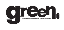 Green_logo_Black.png