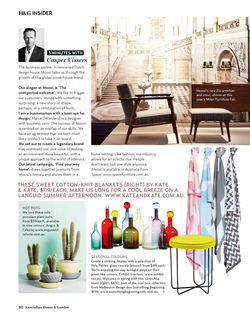 3.10.14 House & Garden.jpg