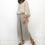Thumbnail: La Bottega Di Brunella Pantalone Guaglione