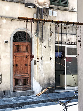 Florence Italy.jpg