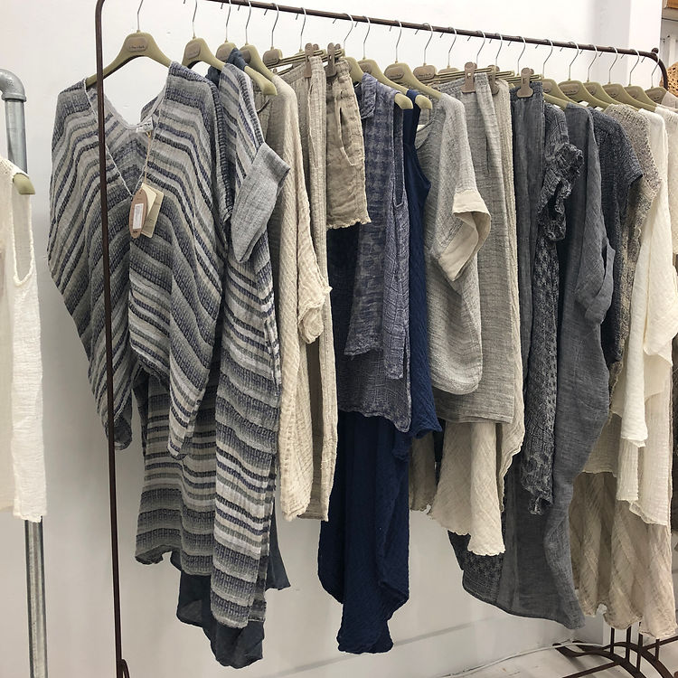 Photo 15-11-18, 5 19 03 pm.jpg