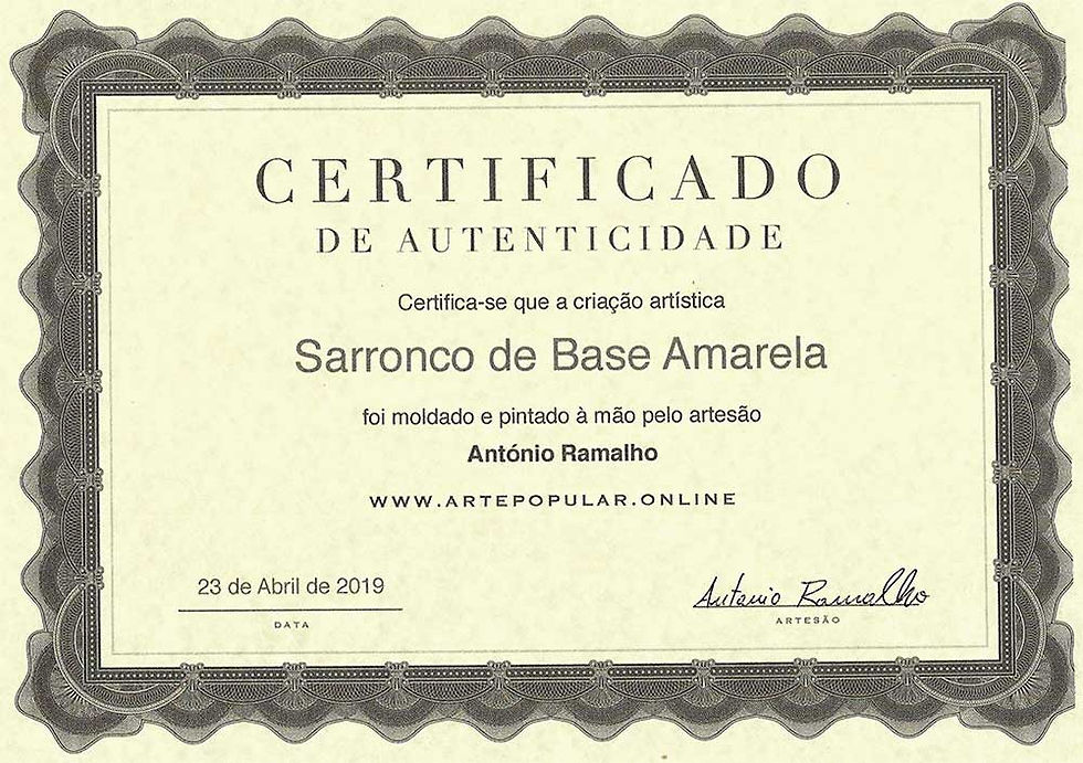 Thumbnail: Honey-based base syrup