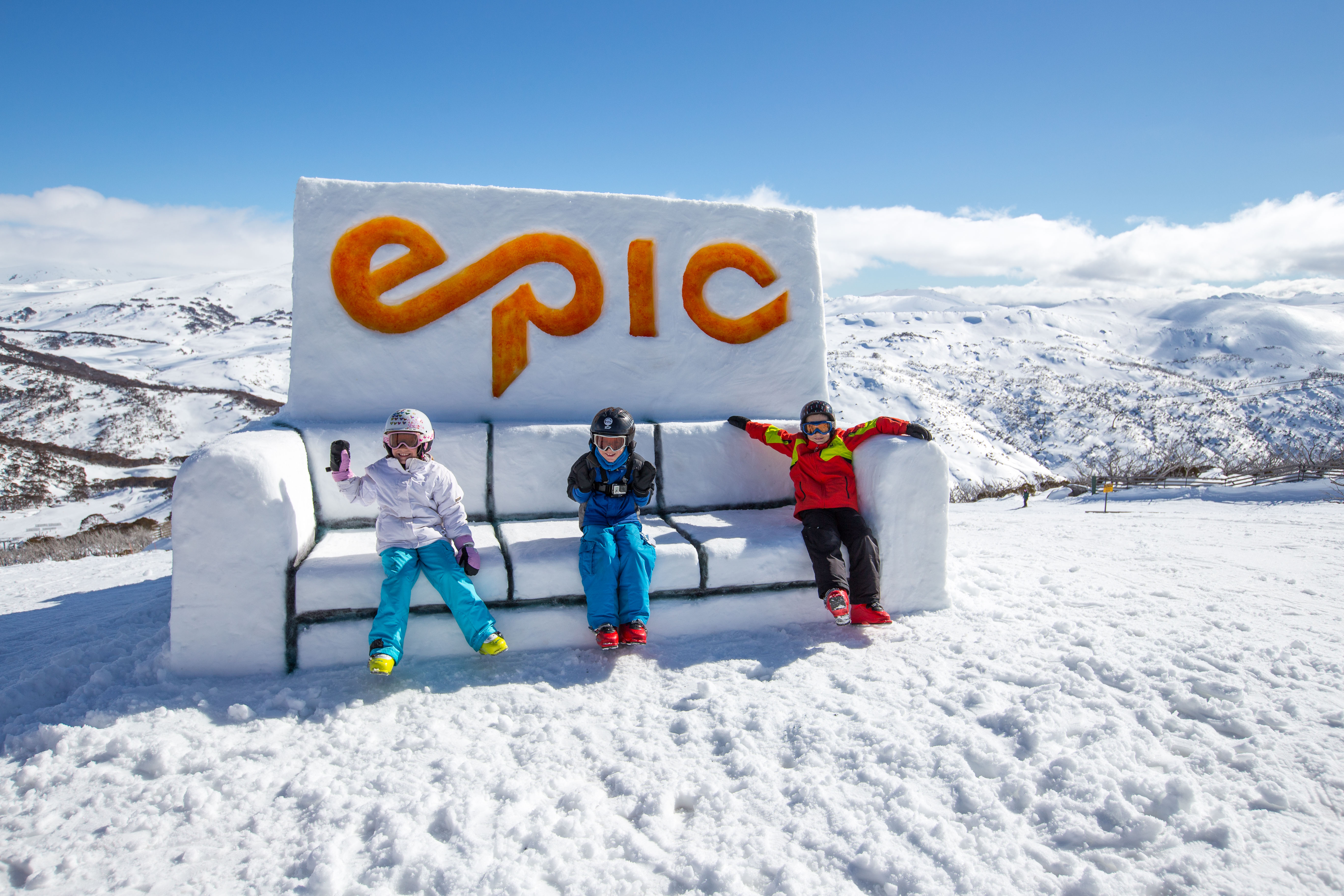 Epic-Australia-Pass-Chair-Guthega