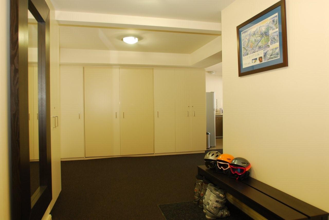 Entrance into a luxury ski chalet perisher smiggins.jpg