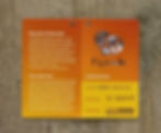 Thumbnail: Rooster from Barcelos to Galar Rooster (LA)