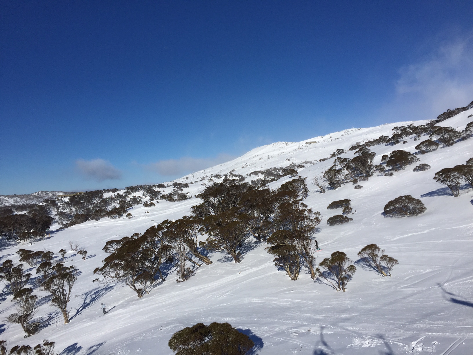 Ski.Relax.Enjoy