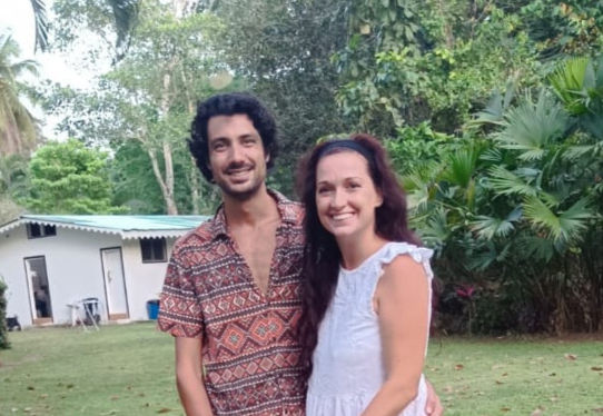 Immagine WhatsApp 2024-09-23 ore 22_edited_edited.jpg