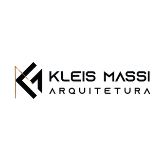LOGO KM ARQ SEM FUNDO.png