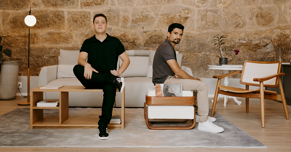 foto kleis massi.png