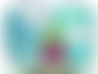 QUAND ÉMOTION RIME AVEC DIVERSION