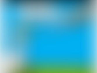 LE BONHEUR EST DANS LE PRÉ