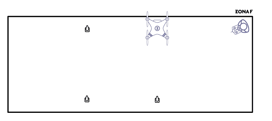 dron_ejercicio_02.gif