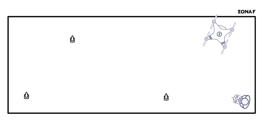 dron_ejercicio_03.gif
