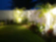 DSC03662.JPG