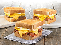 Jacks 9-17-19279349.jpg