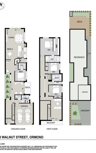 floorplan.jpeg