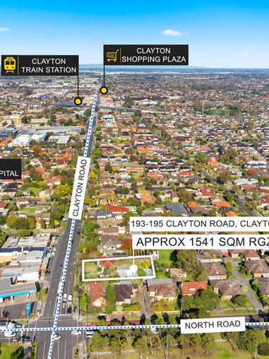 193-195 Clayton Rd Clayton_003b.jpg