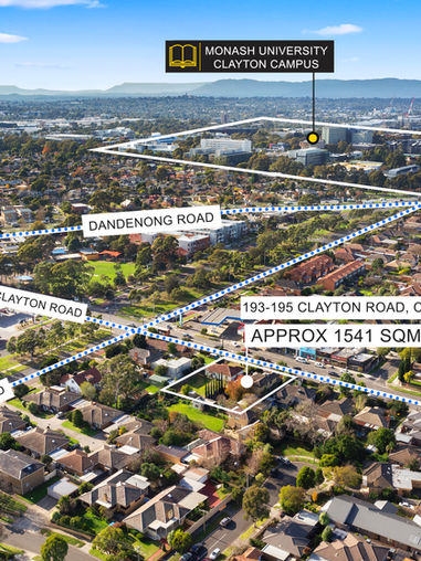 193-195 Clayton Rd Clayton_006b.jpg