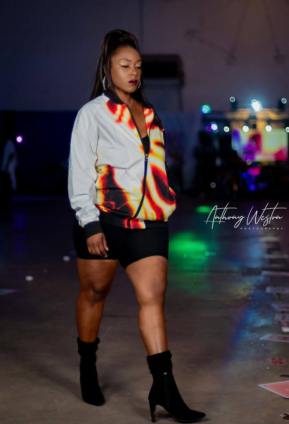 Thumbnail: Lightning 